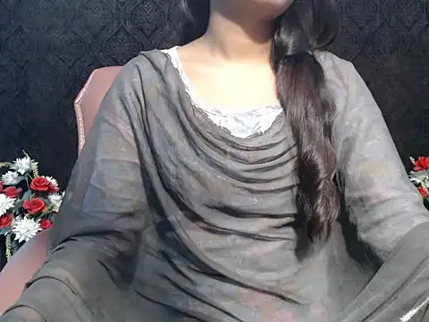 Wish Queen online show from 27, 9, 2025