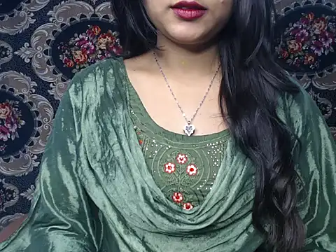 Wish Queen online show from 15, 2, 2026