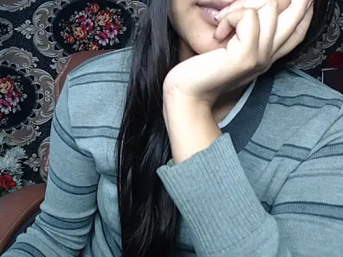 Wish Queen online show from 13, 12, 2025