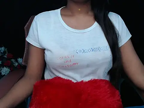 Wish Queen online show from 2, 10, 2025