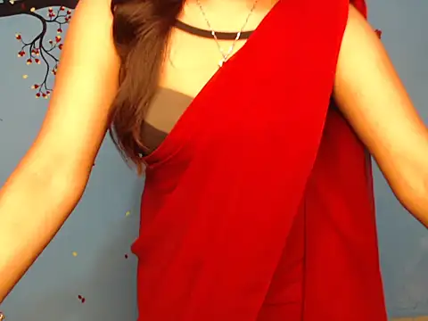 Wish Queen online show from 10, 3, 2026