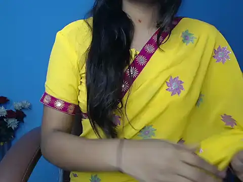 Wish Queen online show from 11, 11, 2025