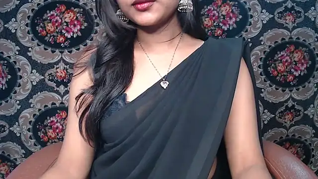 Wish Queen online show from 8, 3, 2026