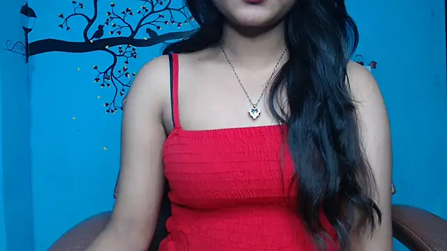 Wish Queen online show from 20, 3, 2026