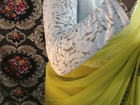 Wish Queen online show from 9, 1, 2026