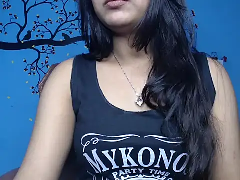 Wish Queen online show from 24, 3, 2026