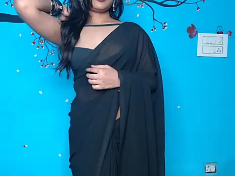 Wish Queen online show from 5, 4, 2026