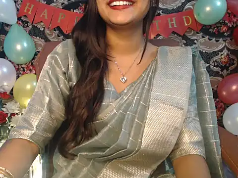 Wish Queen online show from 3, 12, 2025