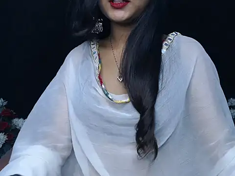 Wish Queen online show from 5, 10, 2025