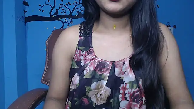 Wish Queen online show from 15, 4, 2026