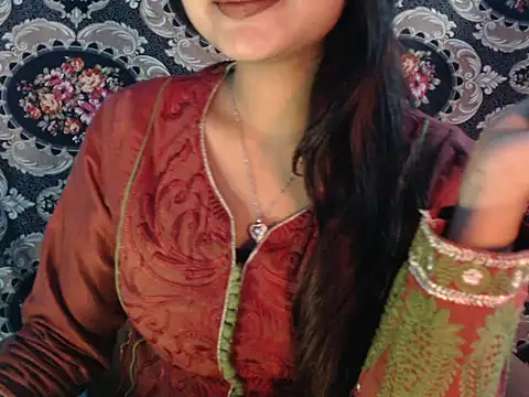 Wish Queen online show from 6, 1, 2026