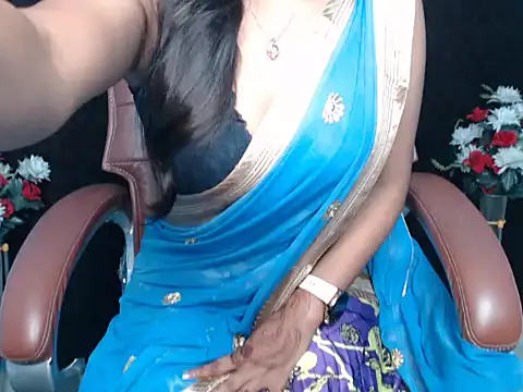 Wish Queen online show from 12, 9, 2025