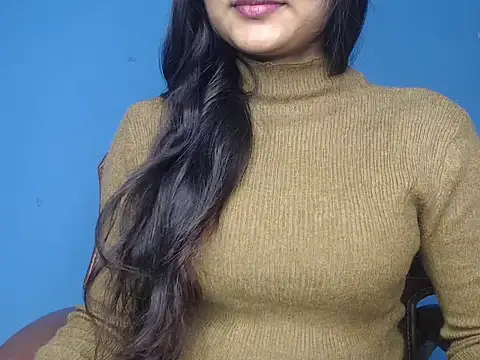 Wish Queen online show from 2, 2, 2026