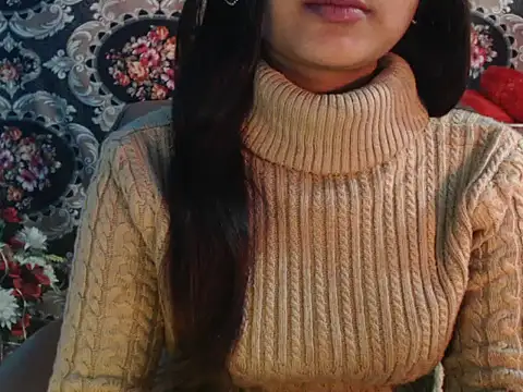 Wish Queen online show from 19, 12, 2025