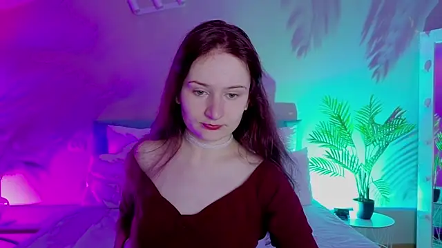 L1ittle kitty  online show from 8, 5, 2026