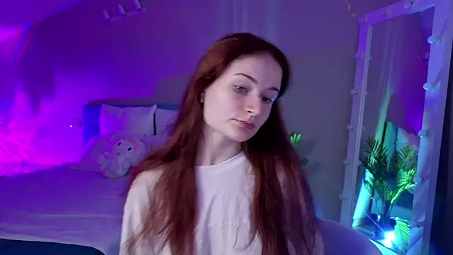 L1ittle kitty  online show from 24, 5, 2026