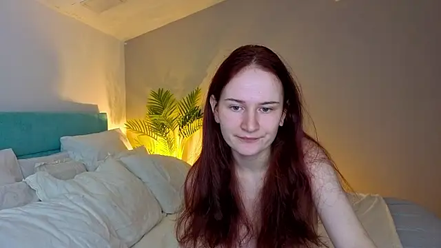 L1ittle kitty  online show from 15, 2, 2026