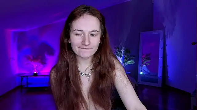L1ittle kitty  online show from 22, 4, 2026