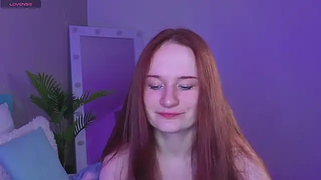 L1ittle kitty  online show from 6, 3, 2026