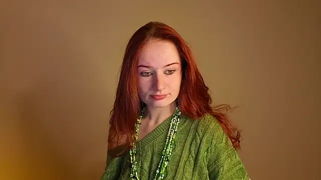 L1ittle kitty  online show from 23, 2, 2026