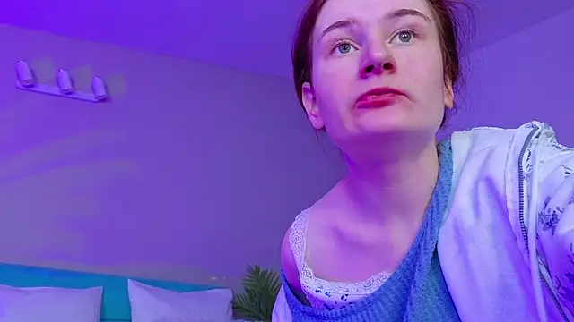 L1ittle kitty  online show from 26, 2, 2026