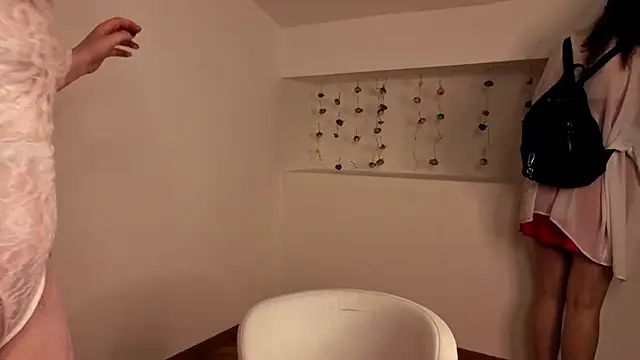 L1ittle kitty  online show from 21, 6, 2026