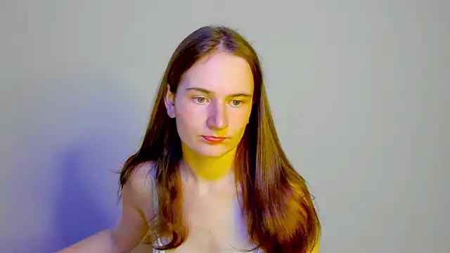 L1ittle kitty  online show from 30, 9, 2025