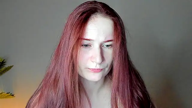 L1ittle kitty  online show from 14, 1, 2026