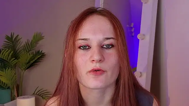 L1ittle kitty  online show from 26, 3, 2026