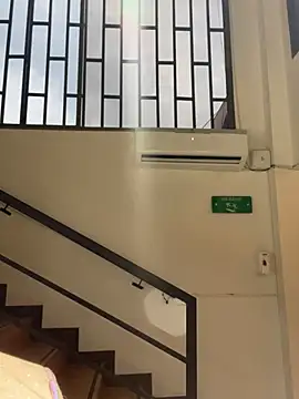 Alisha-Bond online show from 11, 3, 2025