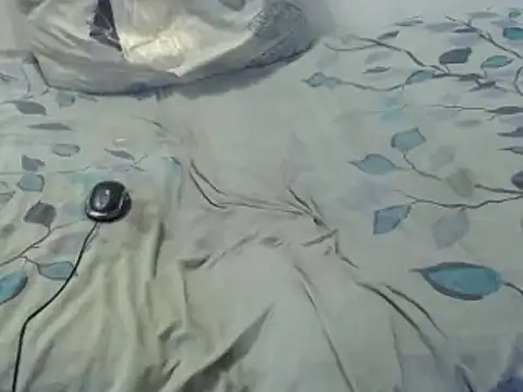 Nickysticky55 online show from 26, 1, 2025