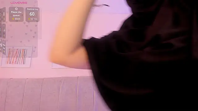 rawiya online show from 25, 3, 2026