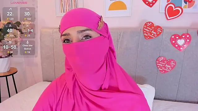 rawiya online show from 12, 2, 2026