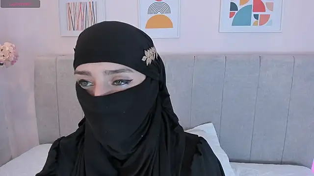 rawiya online show from 5, 2, 2026