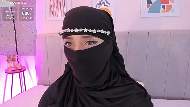 rawiya online show from 1, 12, 2025