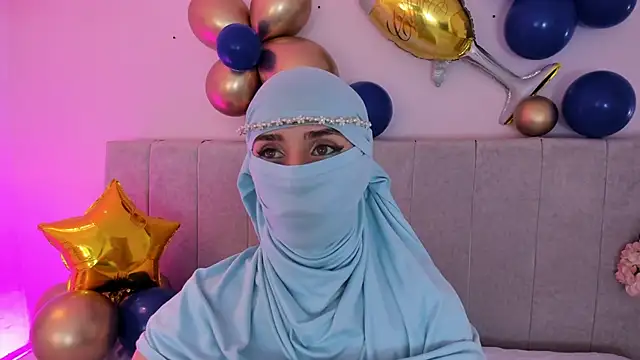 rawiya online show from 3, 10, 2025