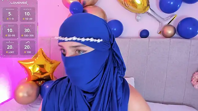 rawiya online show from 1, 10, 2025