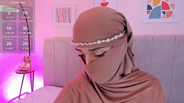 rawiya online show from 6, 11, 2025