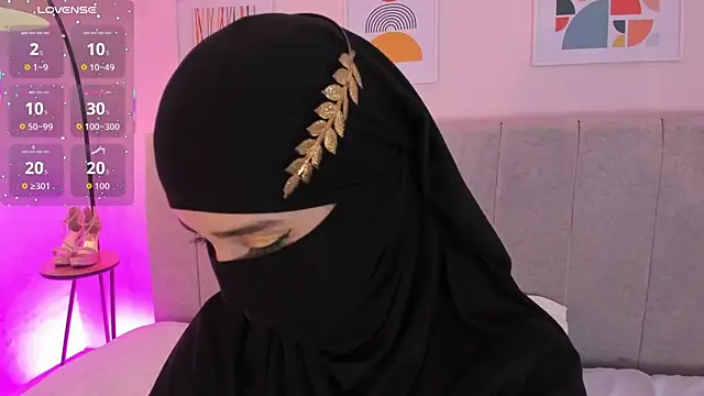 rawiya online show from 8, 11, 2025