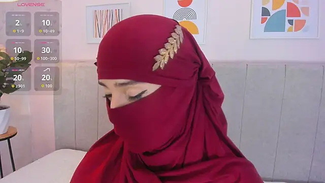 rawiya online show from 27, 2, 2026