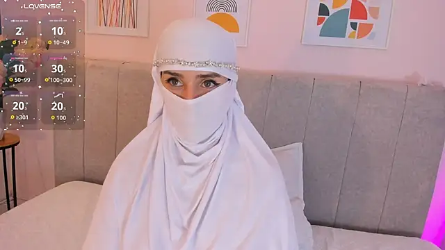 rawiya online show from 15, 12, 2025