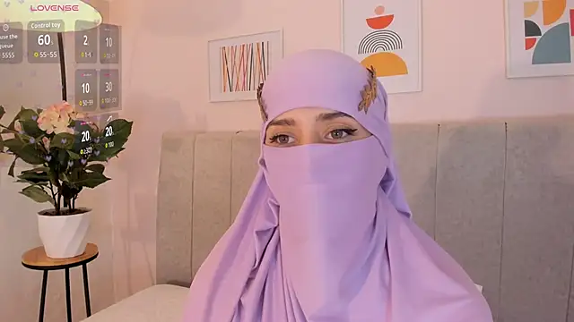 rawiya online show from 1, 3, 2026