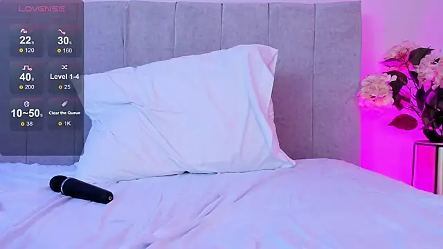 rawiya online show from 14, 3, 2025