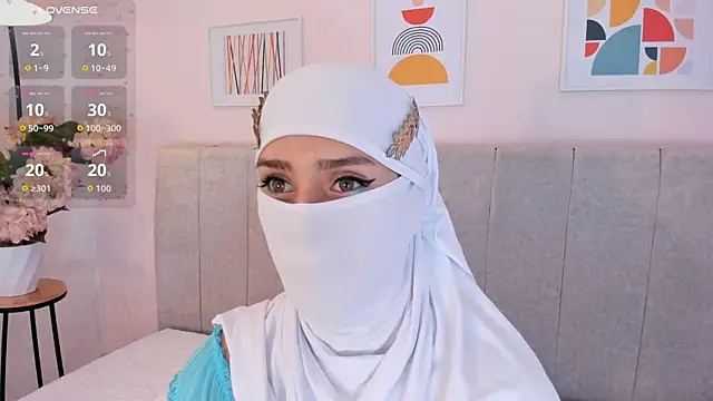 rawiya online show from 4, 2, 2026