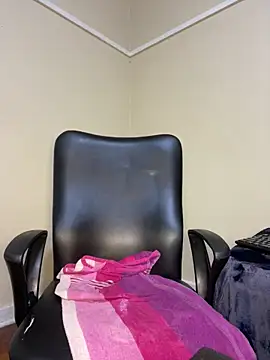 sexy boobs97 online show from 7, 3, 2026