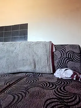 Snapshot of Bailey-Mae chatting on 3, 12, 2024 Bailey-Mae online show from 3, 12, 2024