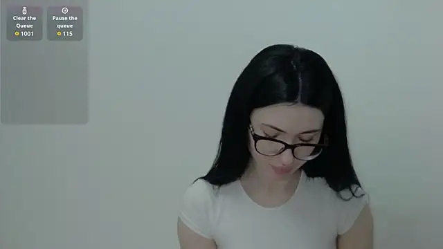 AllisonSky online show from 10, 2, 2026