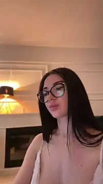 AllisonSky online show from 7, 6, 2026