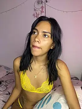 valeriah 7 online show from 20, 1, 2025