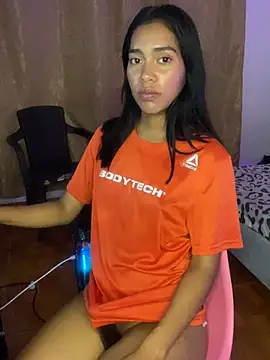 valeriah 7 online show from 2, 3, 2025